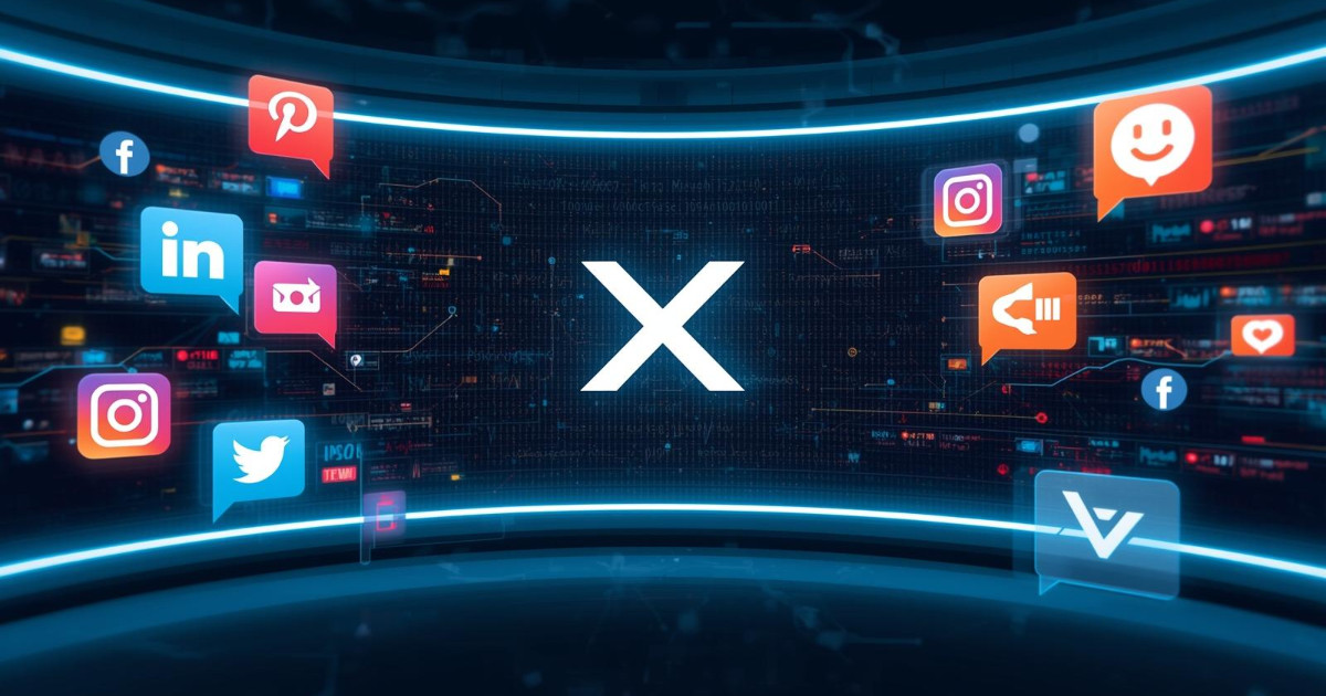 Pakistan launches Social Media Authority with rapid content-blocking powers