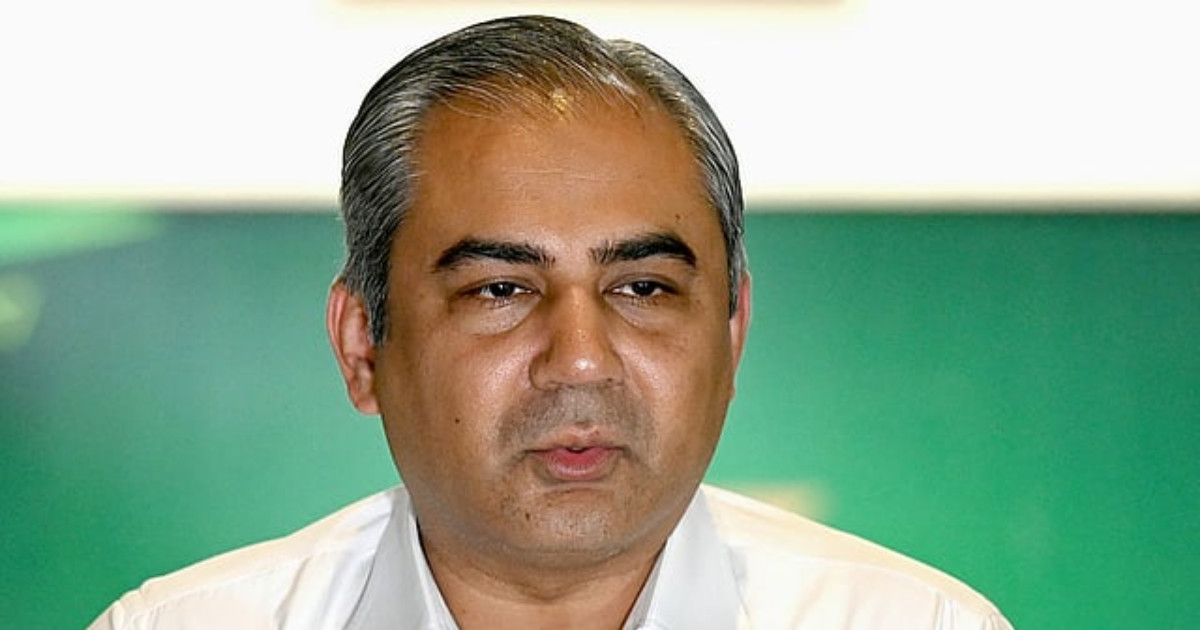 Pakistan logs 187 cases under PECA