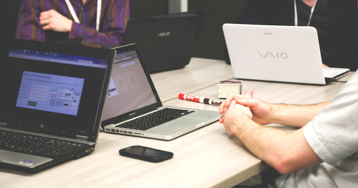 Pakistan media divide deepens after talks