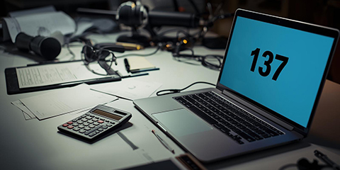 Pakistan Press Foundation documents 137 attacks on journalists in 2025 Pakistan Press Foundation documents 137 attacks on journalists in 2025