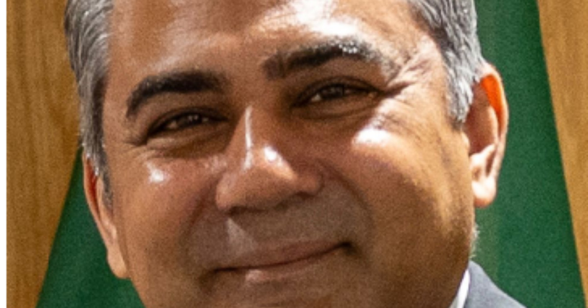 Pakistan's bold stand against ICC: What it means for cricket's future