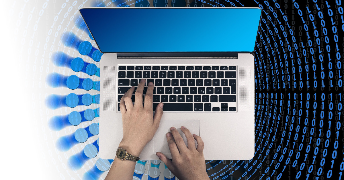 Pakistan social media tax proposal sparks digital economy concerns