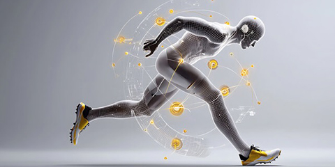 Pakistan Super League faces collapse as cricket managers fail to grasp modern game's scientific revolution