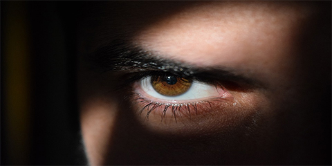 Pakistan tightens control with internet surveillance and defamation laws