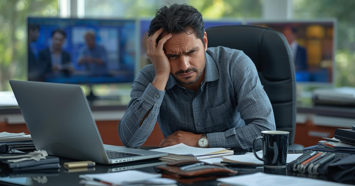 Pakistan TV staffers face Eid without pay