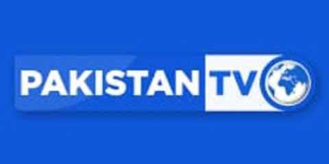 Pakistan TV’s new logo: A branding mismatch with state identity Pakistan TV’s new logo: A branding mismatch with state identity