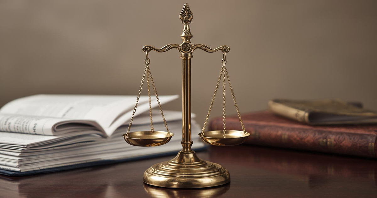 Pakistani journalists reject in absentia convictions