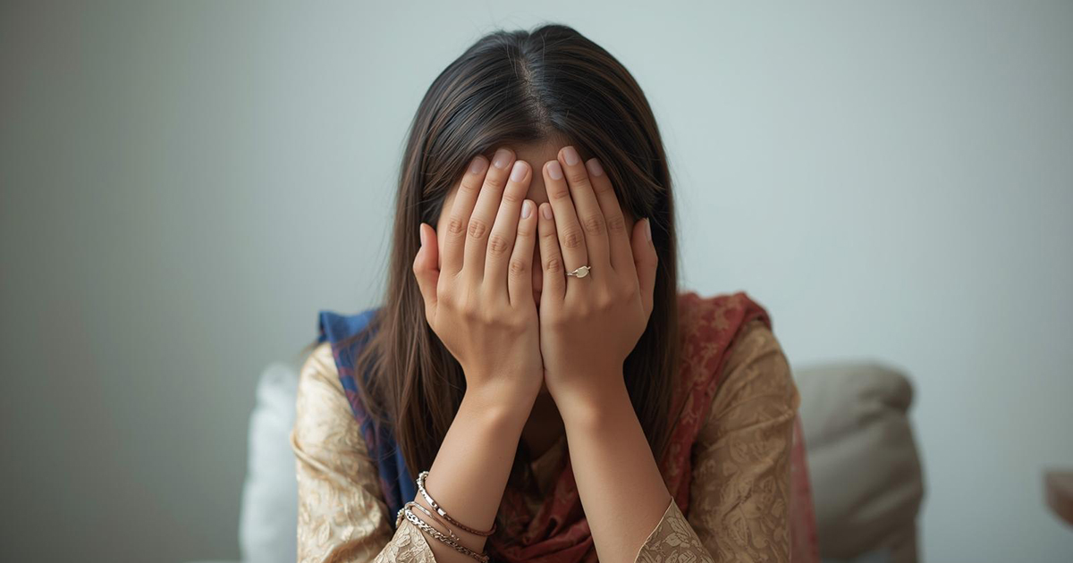 Pakistan's most embarrassing media moments of 2025