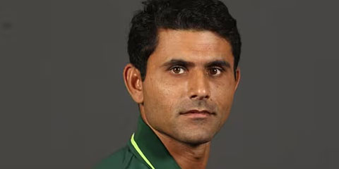 PCB's strike force, initiative, impulse, or cosmetics