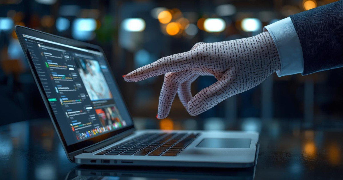 PECA detention fuels alarm in newsrooms