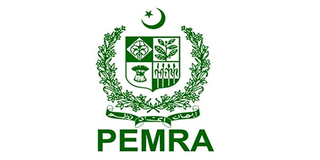 PEMRA bans broadcast of leaked CCTV footage