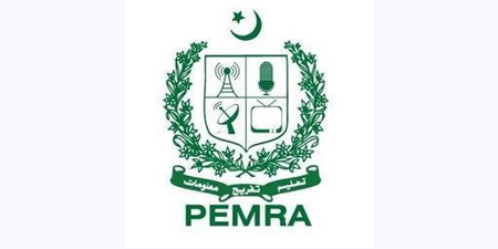 PEMRA conducts bidding for grant of five satellite TV broadcast station licences