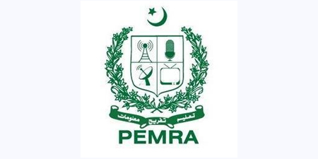 PEMRA directs TV channels not to air Indian content