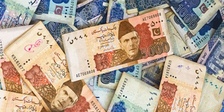 PEMRA directs TV channels to pay staff salaries before Eid