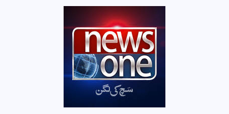 PEMRA issues notice to NewsOne TV