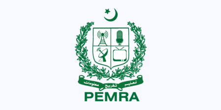 PEMRA issues notices to Geo, Dunya for airing false news