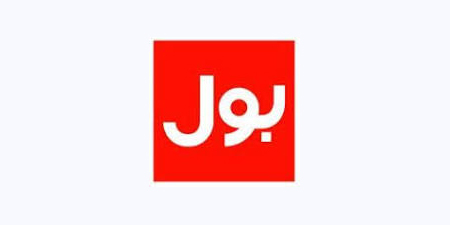 PEMRA receives complaint against BOL News