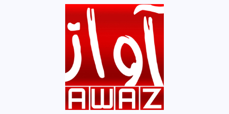 PEMRA warns Awaz TV