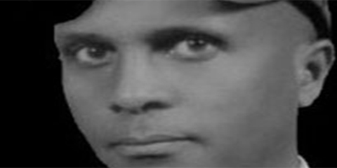 PEN honors jailed Ethiopian journalist