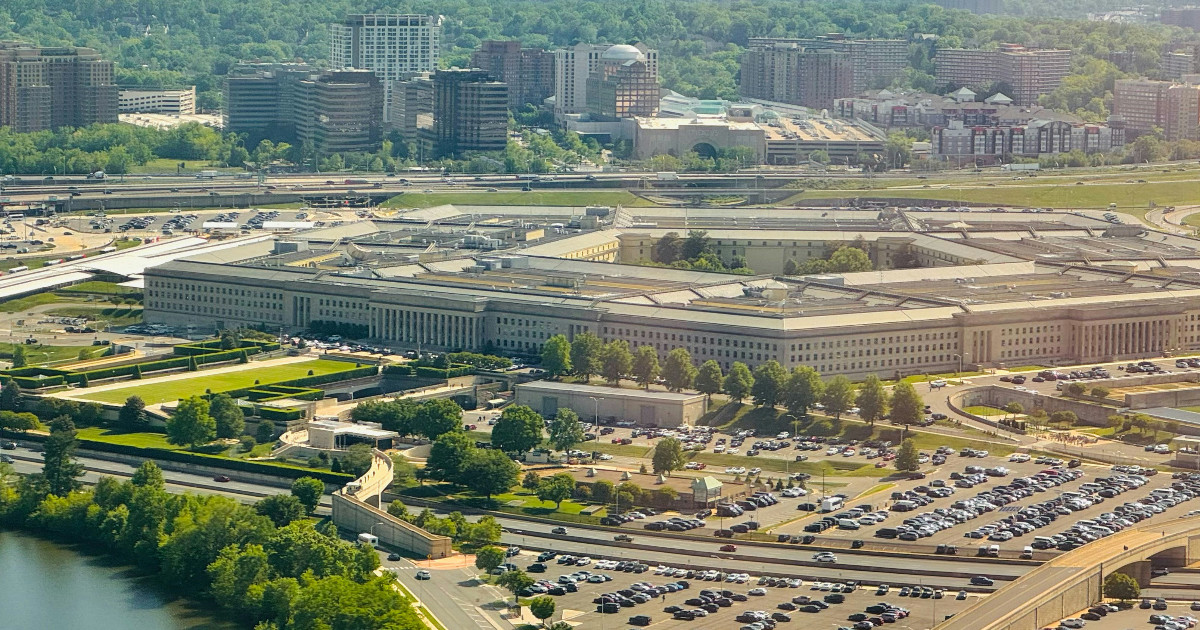 Pentagon restrictions on reporters draw media backlash