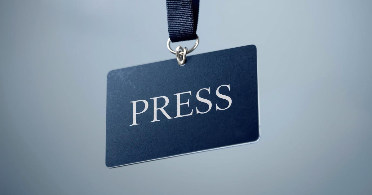 Pentagon restricts media access despite court setback