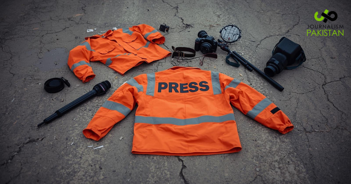 PFUJ calls for probe after Israel kills three journalists