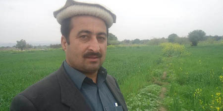 PFUJ condemns arrest of reporter