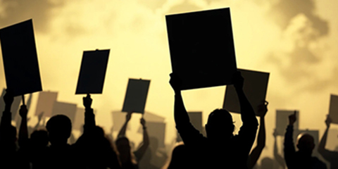 PFUJ condemns Matiullah Jan's abduction, warns of protests