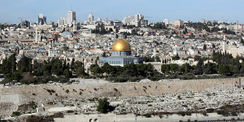 PFUJ condemns Pakistani journalists' visit to Israel as an ethical violation