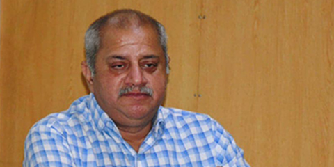PFUJ condemns passage of Defamation Bill, pledges relentless struggle