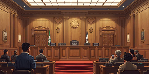 PFUJ condemns Punjab’s Defamation Tribunals, calls law a threat to press freedom PFUJ condemns Punjab’s Defamation Tribunals, calls law a threat to press freedom