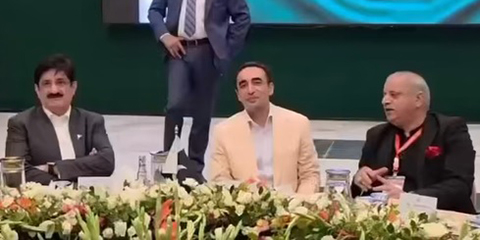 PFUJ demands an end to censorship, layoffs, and draconian laws in landmark declaration