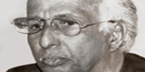 PFUJ honors the legacy of press freedom champion Nisar Osmani