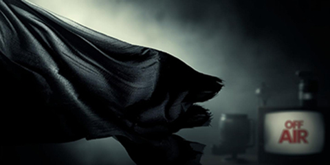 PFUJ recalls November 3, 2007 emergency as Pakistan’s darkest day