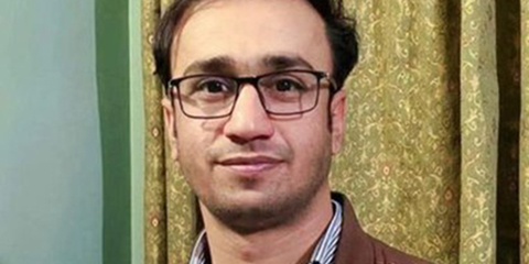 PFUJ slams FIA notice to Dawn journalist, calls it intimidation PFUJ slams FIA notice to Dawn journalist, calls it intimidation