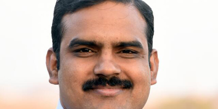 PFUJ threatens protests if Shahid Aslam not released immediately