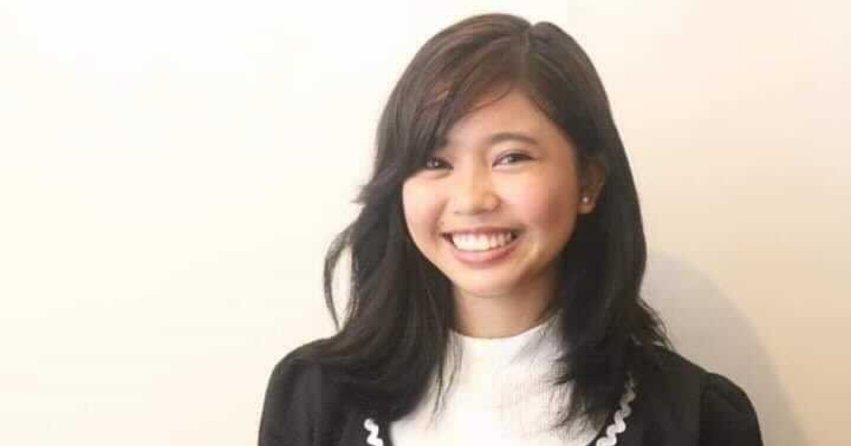 Philippine journalist Frenchie Mae Cumpio convicted on terror charges