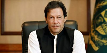 PM constitutes committee to frame rules for regulating social media 