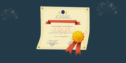 PNP launches Letter of Excellence Awards to honor journalism interns PNP launches Letter of Excellence Awards to honor journalism interns