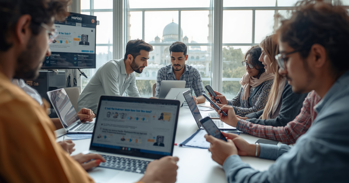 PNP launches nationwide media quiz