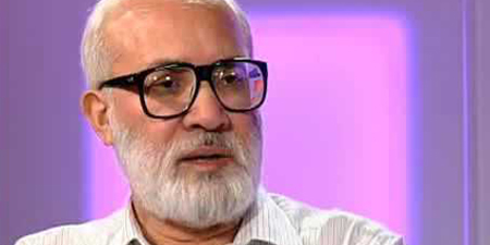 Political dynasties emerging in PTI, Rahimullah Yousafzai says