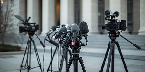 Pope warns Italian intelligence against smearing journalists Pope warns Italian intelligence against smearing journalists