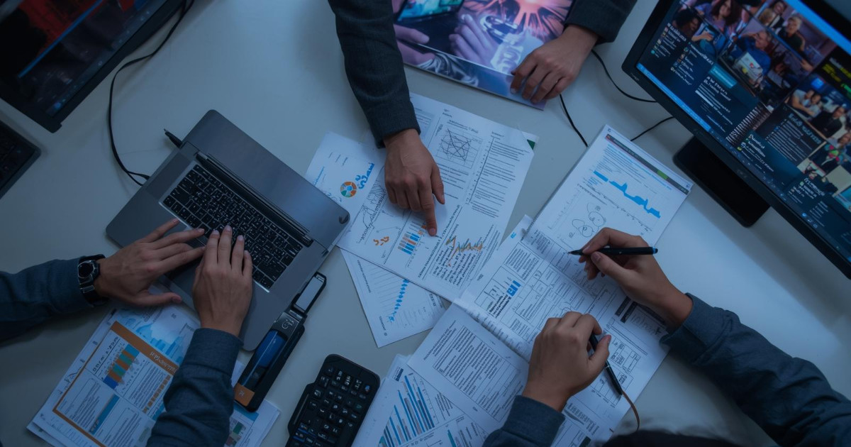 Poynter adds six journalists to National Advisory Board