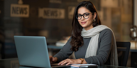  Poynter opens 2026 Leadership Academy for Women in Media