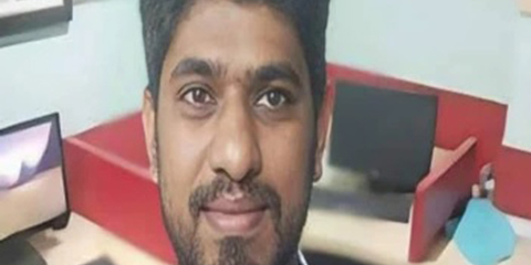 Press Emblem Campaign demands justice for reporter killed in Dhaka protest