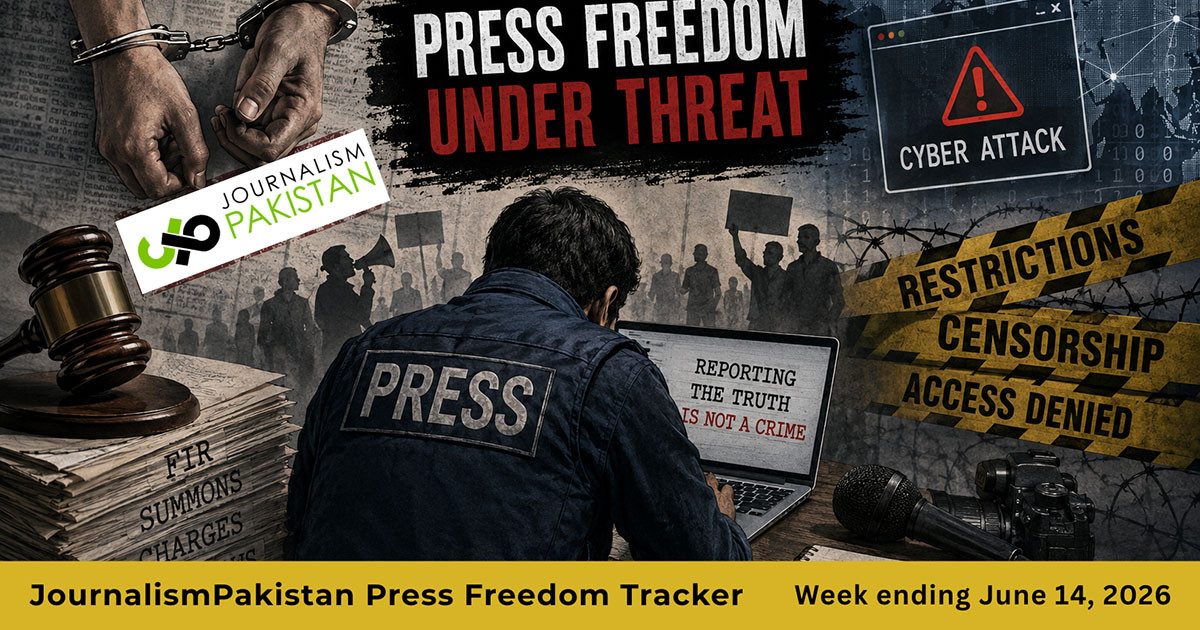 Press freedom review: From jail cells to cyberspace, threats to journalists multiply Press freedom review: From jail cells to cyberspace, threats to journalists multiply