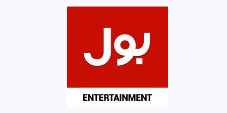 Promotional transmission of BOL Entertainment starts