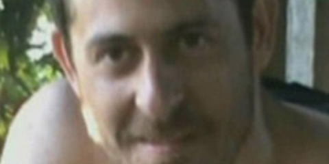 'Proof of life' of reporter held in Colombia