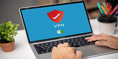 PTA registers 20,437 VPNs amid internet slowdown controversy