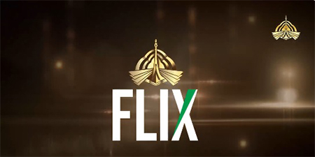 PTV launches PTVFlix: Pakistan's answer to Netflix